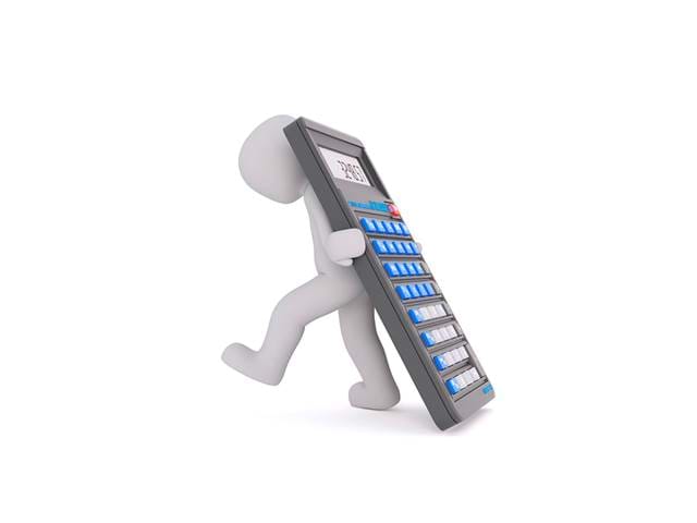 Calculation 1874770 19201 Calculation 1874770 19201