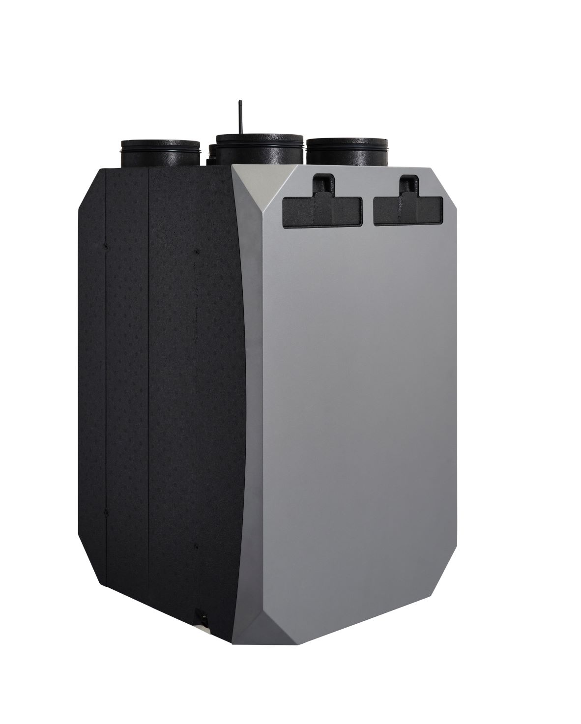 D Decentrale Ventilationsanlaeg 1182X688px