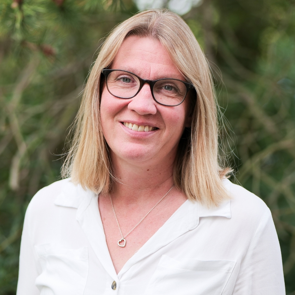 Web Tina Fuglekilde Hansen