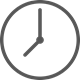 Clock Clock