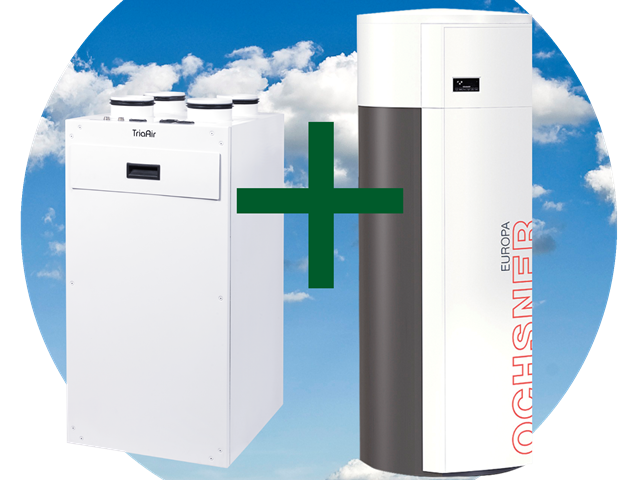 Forside Ventillation + Varme (1)