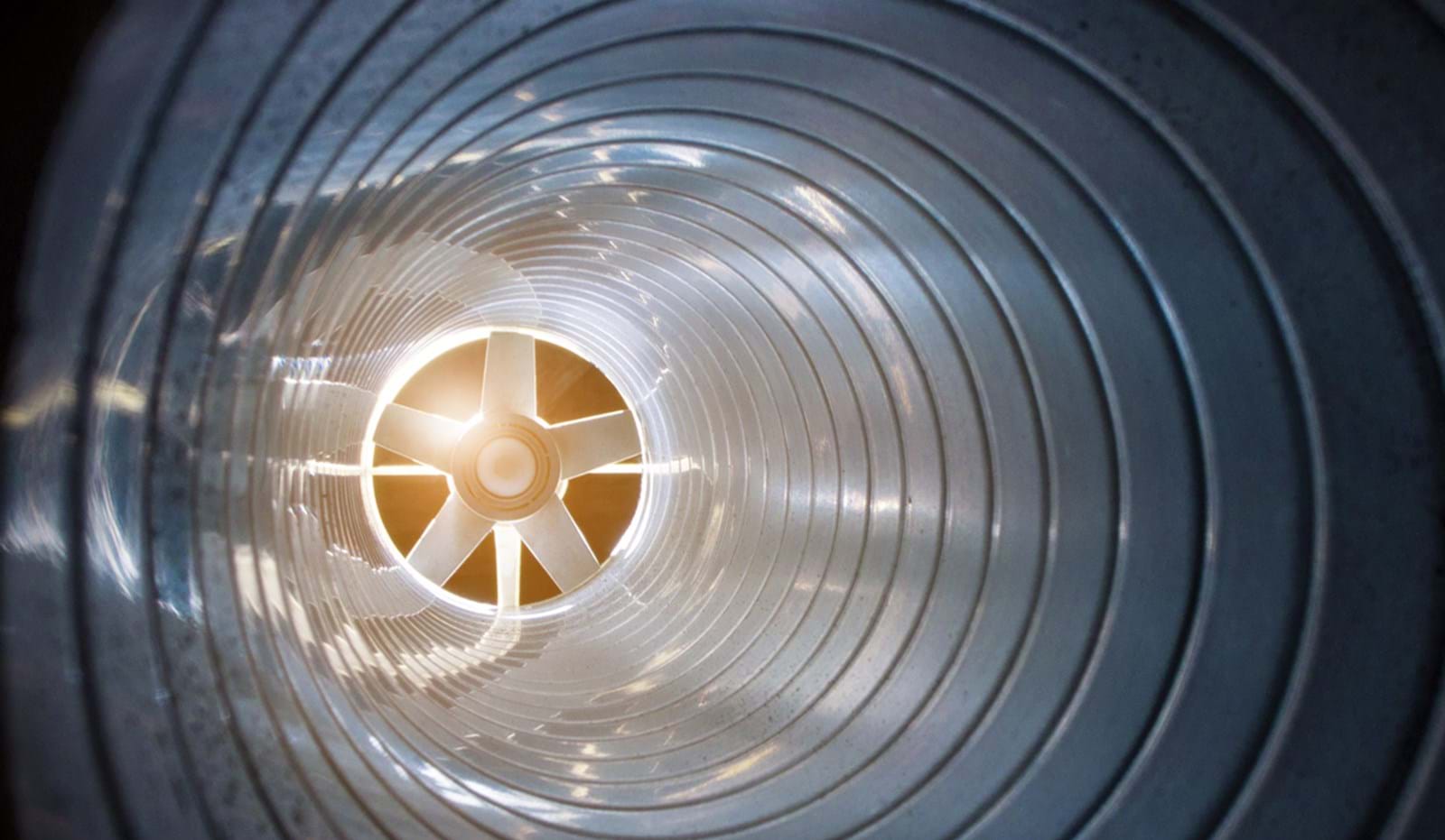 Ventilation 1182X688px Ventilation 1182X688px