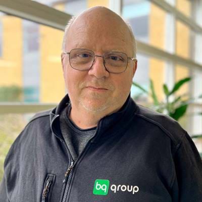 Larsp NY2 SH Larsp NY2 SH