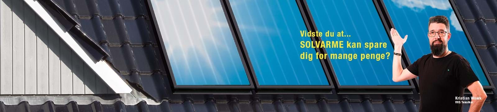 Solvarmekampagne1 2000X450 Solvarmekampagne1 2000X450