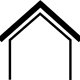Hus (1) Hus (1)