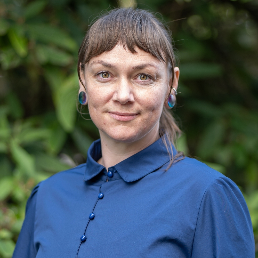 Web Karen Sofie Teglgaard Fisker