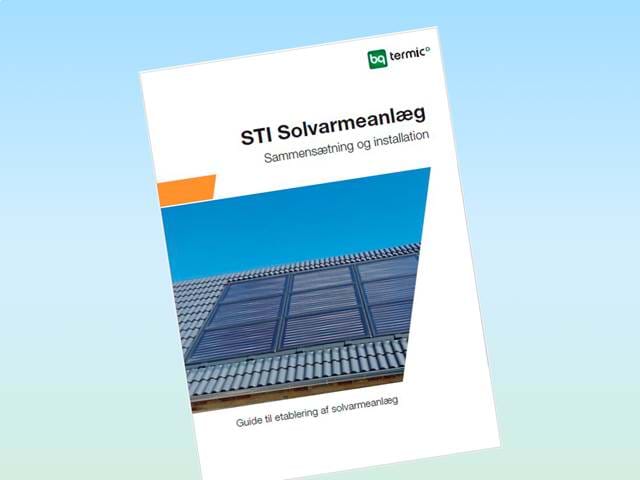 Solvarme Guide 1200X900 Solvarme Guide 1200X900