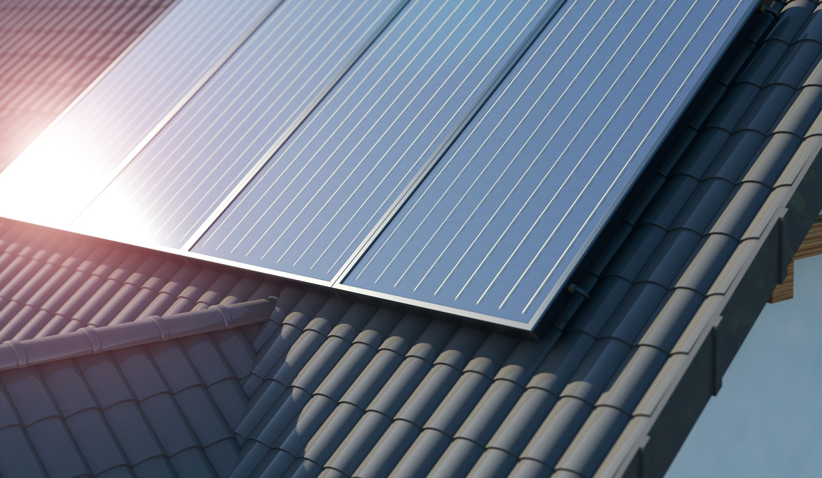 C Solvarme 1182X688px