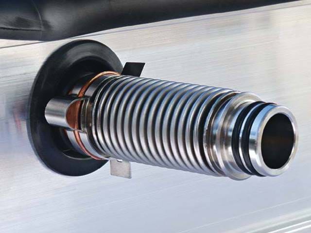 Solvarme Tilslutning 900X900px