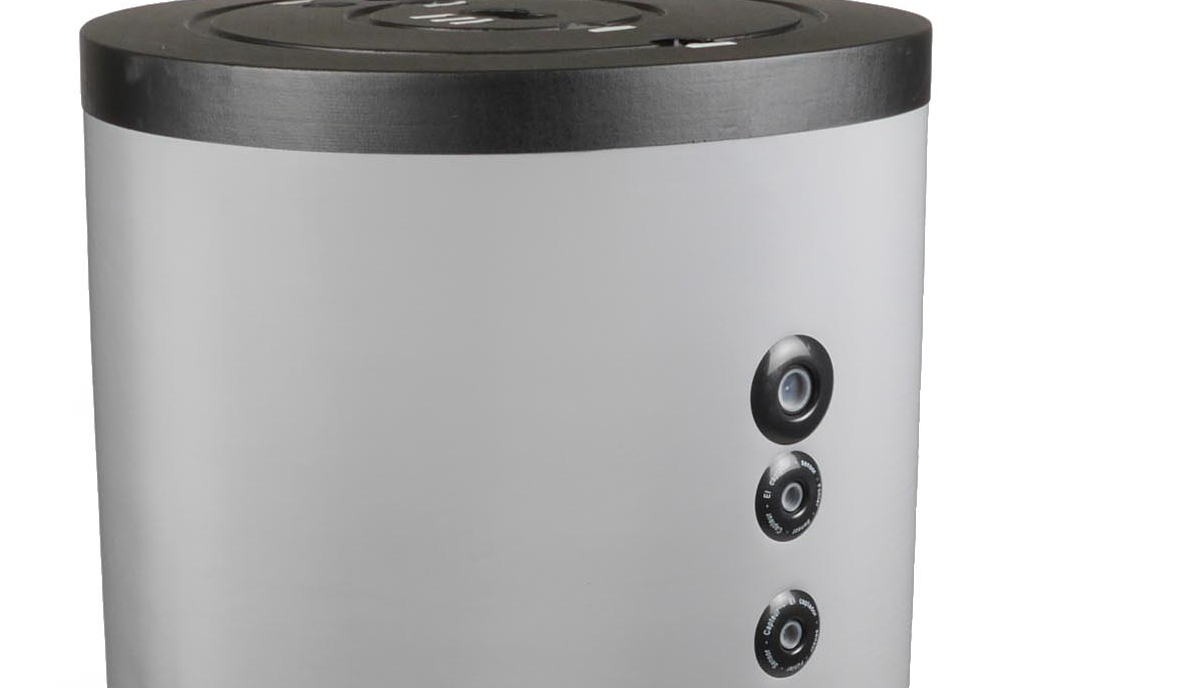 C Tanke Og Beholdere 1182X688px