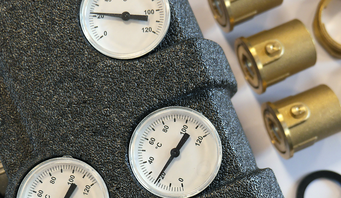 C Tilbehoer Til Varme 1182X688px