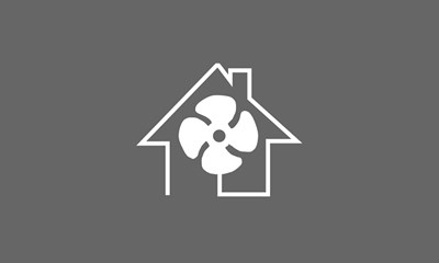 Ventilationsloesnigner 1182X688 Ventilationsloesnigner 1182X688
