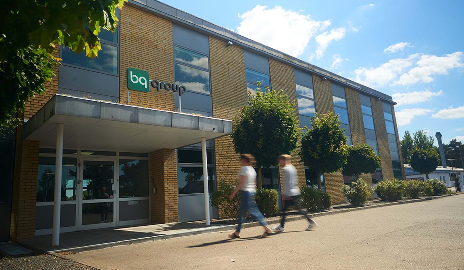 Bg Group 1182X688 2 Bg Group 1182X688 2