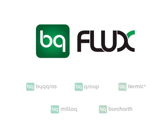 BG Flux 1200 X 1200 (1) BG Flux 1200 X 1200 (1)