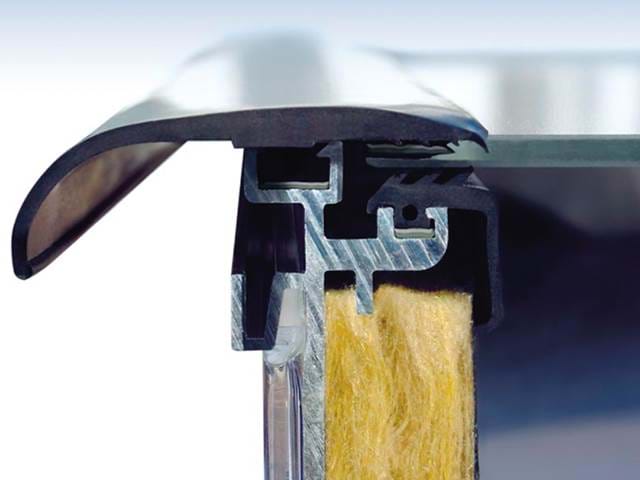 Solvarme Taetningsliste 900X900px