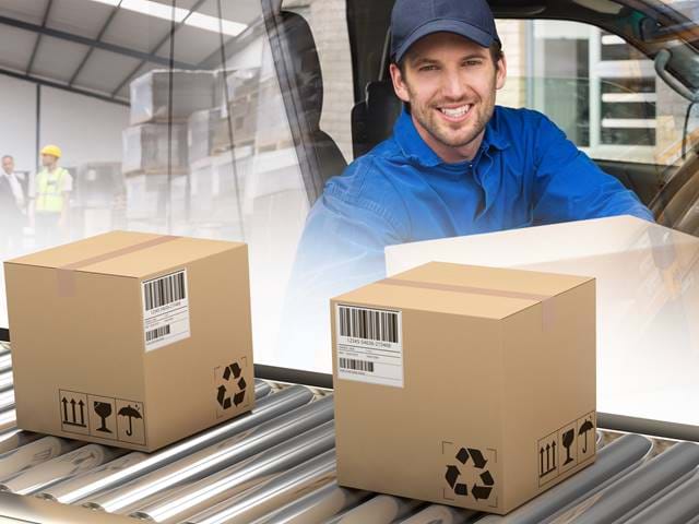 Coc 1189X350 Coc 1189X350